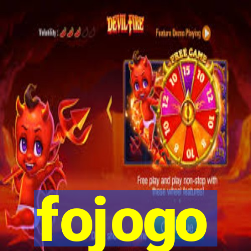 fojogo