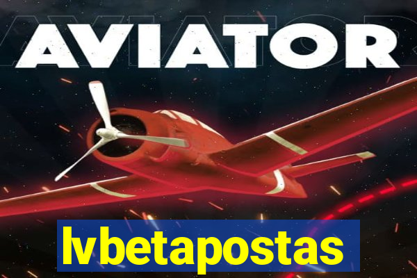 lvbetapostas