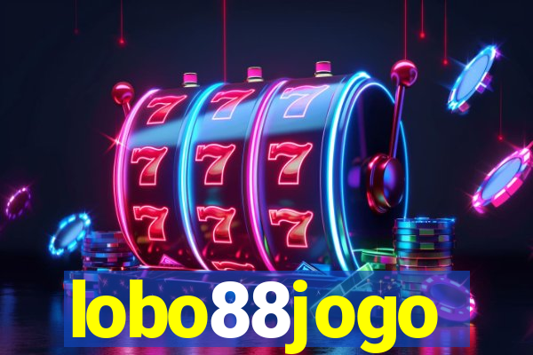 lobo88jogo