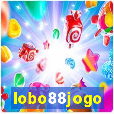 lobo88jogo