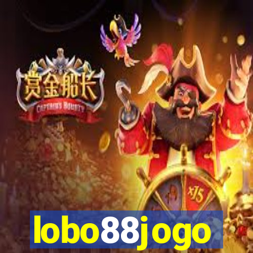 lobo88jogo