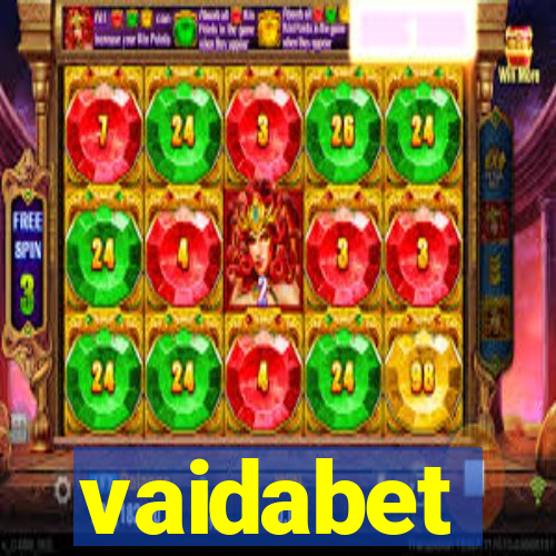 vaidabet