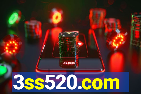 3ss520.com