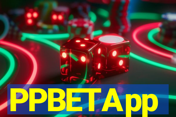 PPBETApp