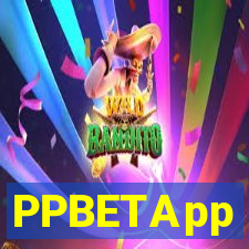 PPBETApp