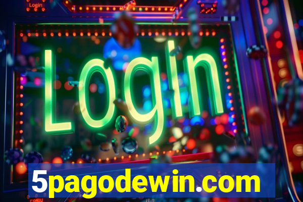 5pagodewin.com