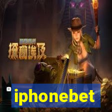 iphonebet