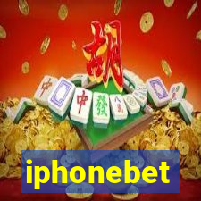 iphonebet