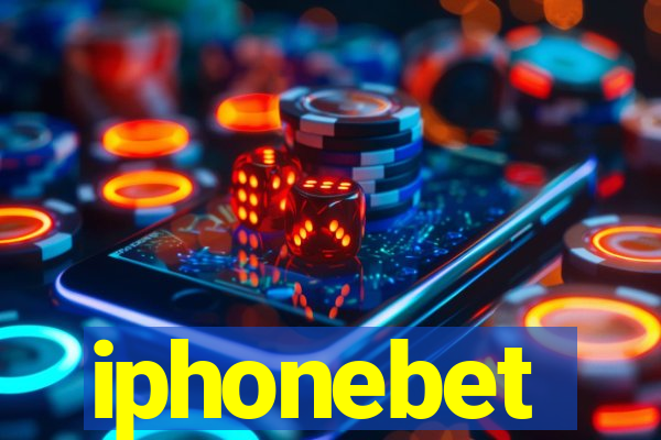 iphonebet