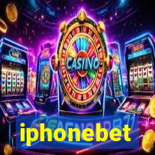 iphonebet