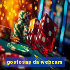 gostosas da webcam