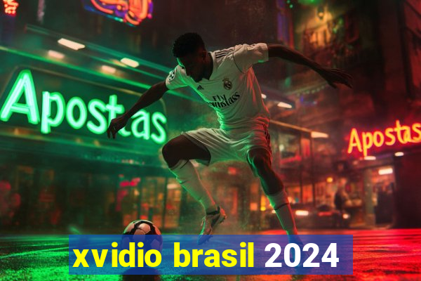 xvidio brasil 2024