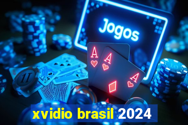 xvidio brasil 2024