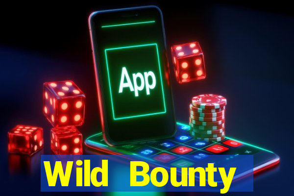 Wild Bounty Showdown pg demo main demo pg soft wild bounty