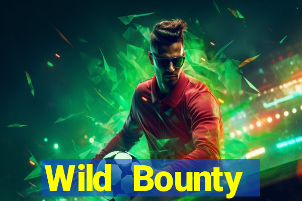 Wild Bounty Showdown pg demo main demo pg soft wild bounty