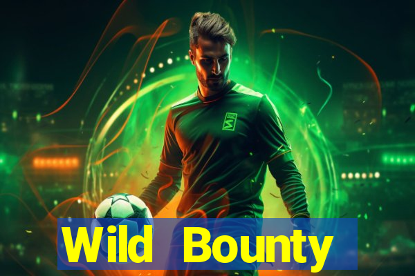 Wild Bounty Showdown pg demo main demo pg soft wild bounty