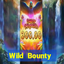 Wild Bounty Showdown pg demo main demo pg soft wild bounty