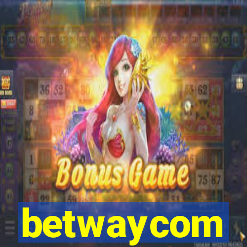 betwaycom