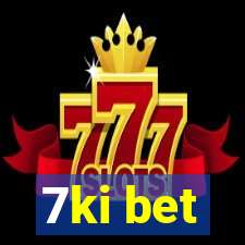 7ki bet