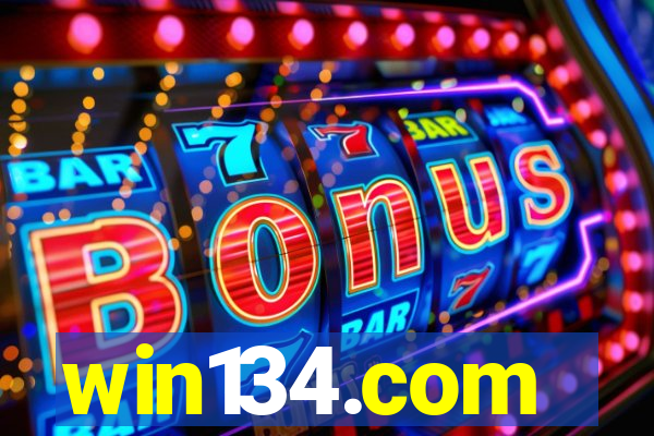 win134.com