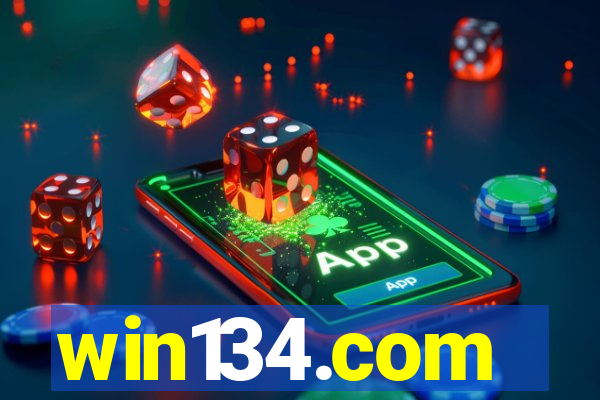 win134.com