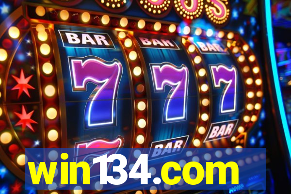 win134.com