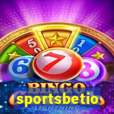 sportsbetio