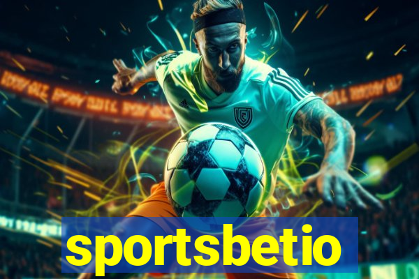 sportsbetio