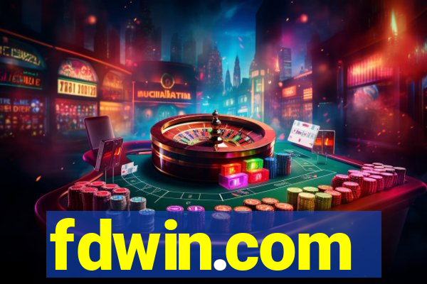 fdwin.com