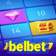 belbet