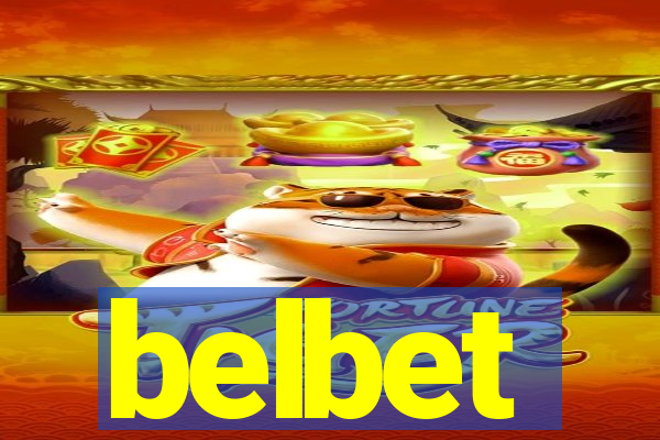 belbet