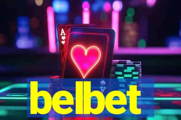 belbet