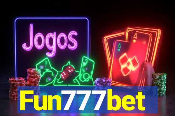 Fun777bet