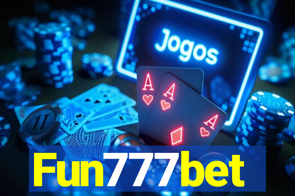 Fun777bet