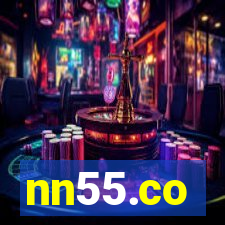 nn55.co