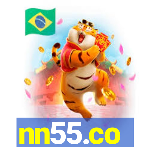 nn55.co