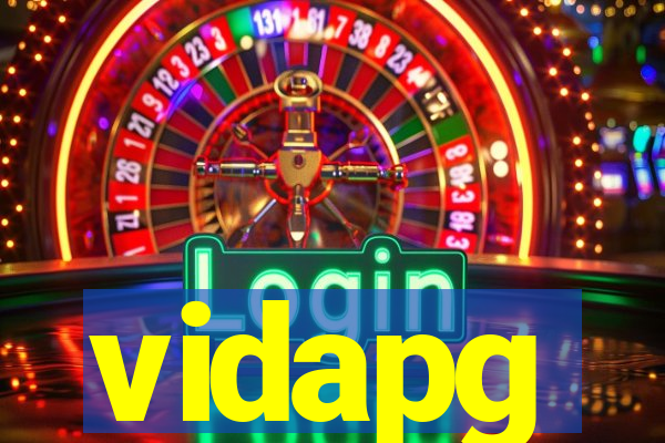 vidapg