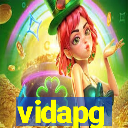 vidapg