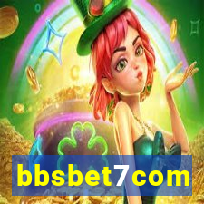 bbsbet7com