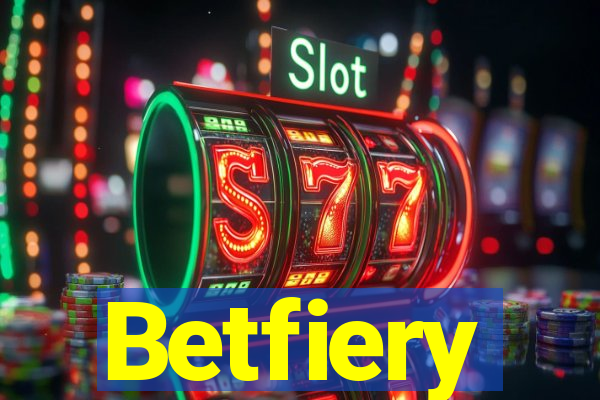 Betfiery