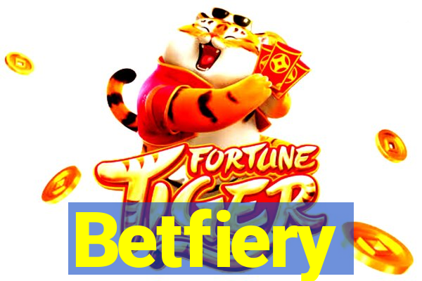 Betfiery