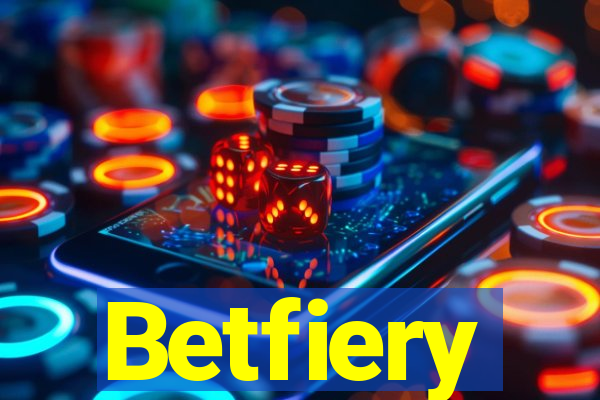 Betfiery