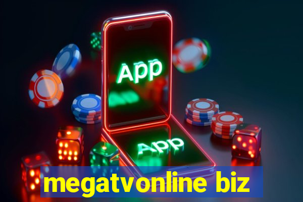 megatvonline biz