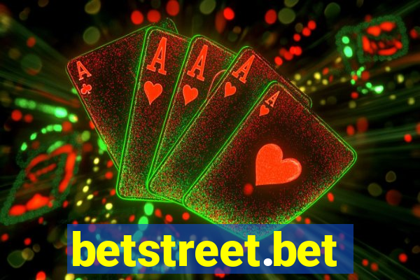 betstreet.bet