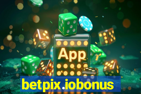 betpix.iobonus