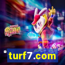 turf7.com