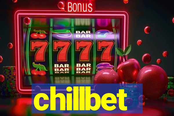 chillbet