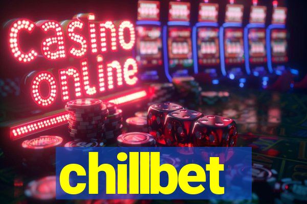 chillbet