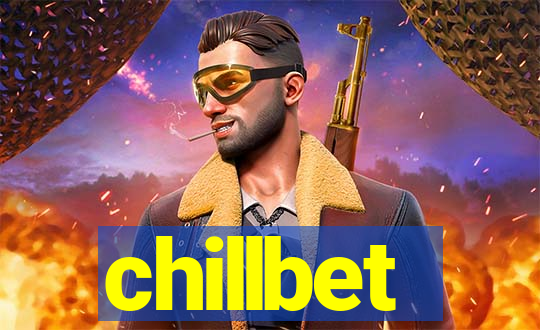 chillbet