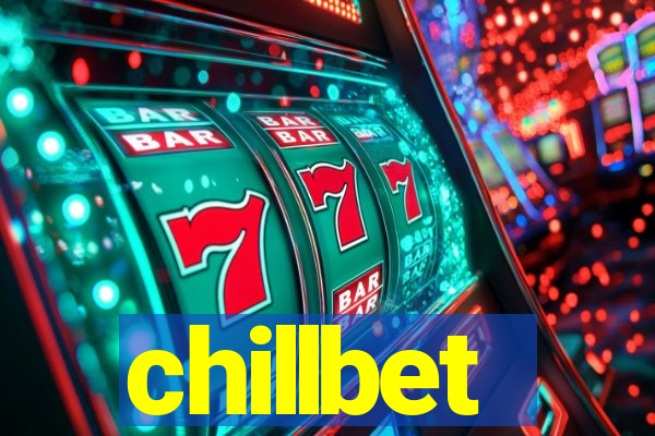 chillbet